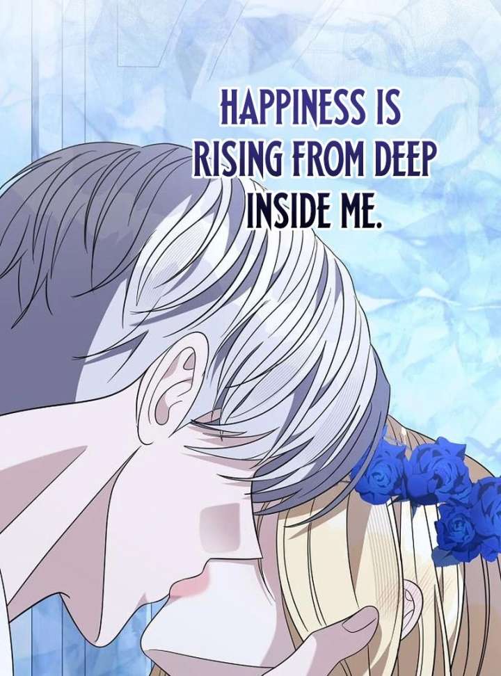 Addiction Chapter 64 - Page 103