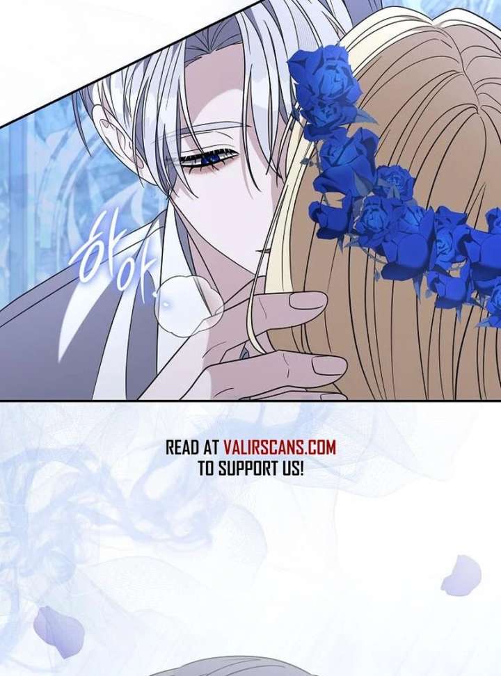 Addiction Chapter 64 - Page 105