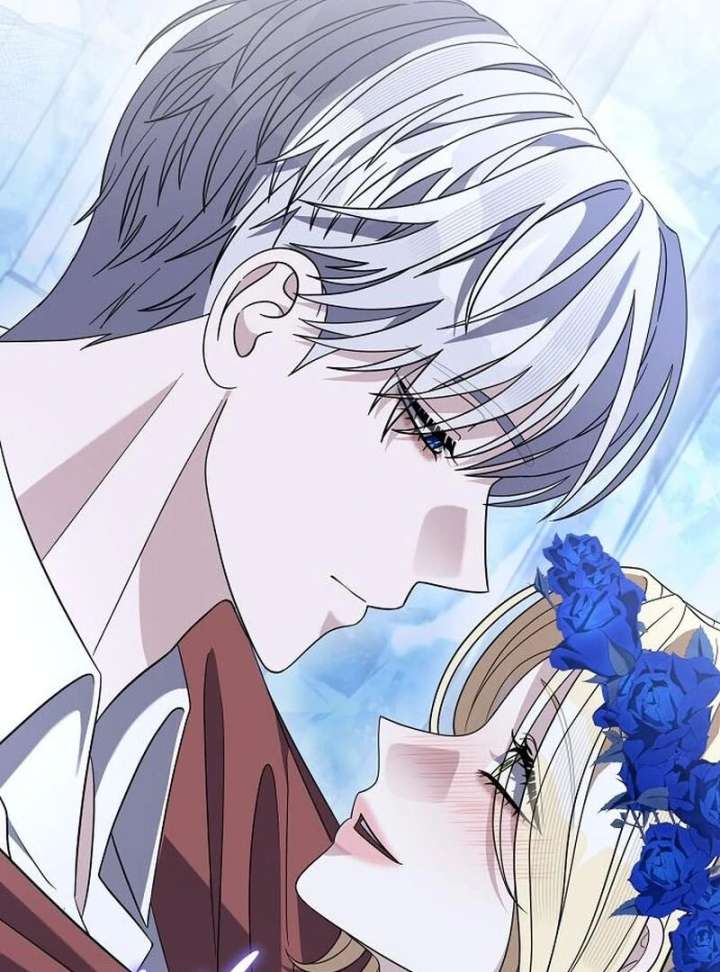 Addiction Chapter 64 - Page 106