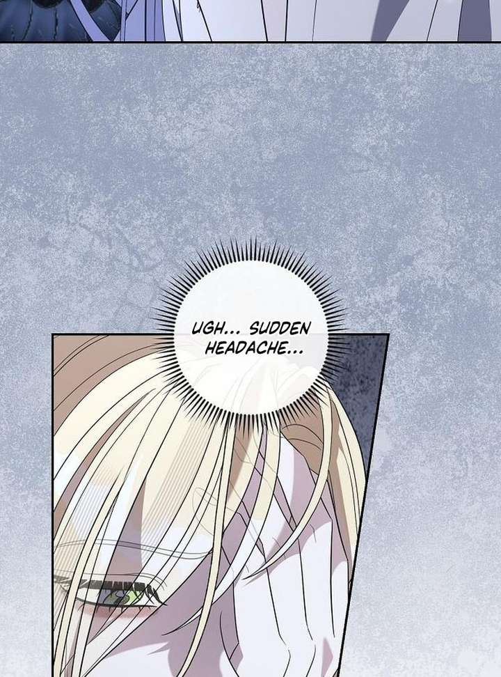 Addiction Chapter 64 - Page 12