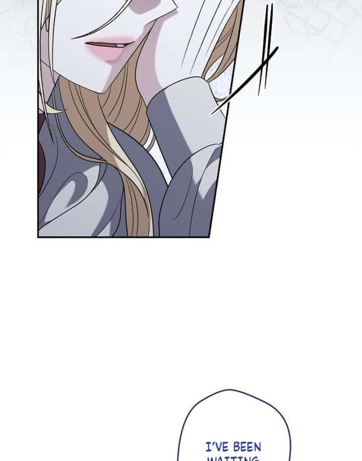 Addiction Chapter 64 - Page 13