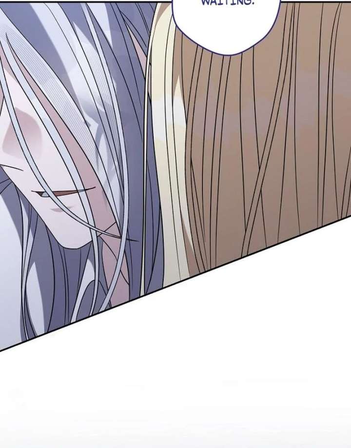 Addiction Chapter 64 - Page 14