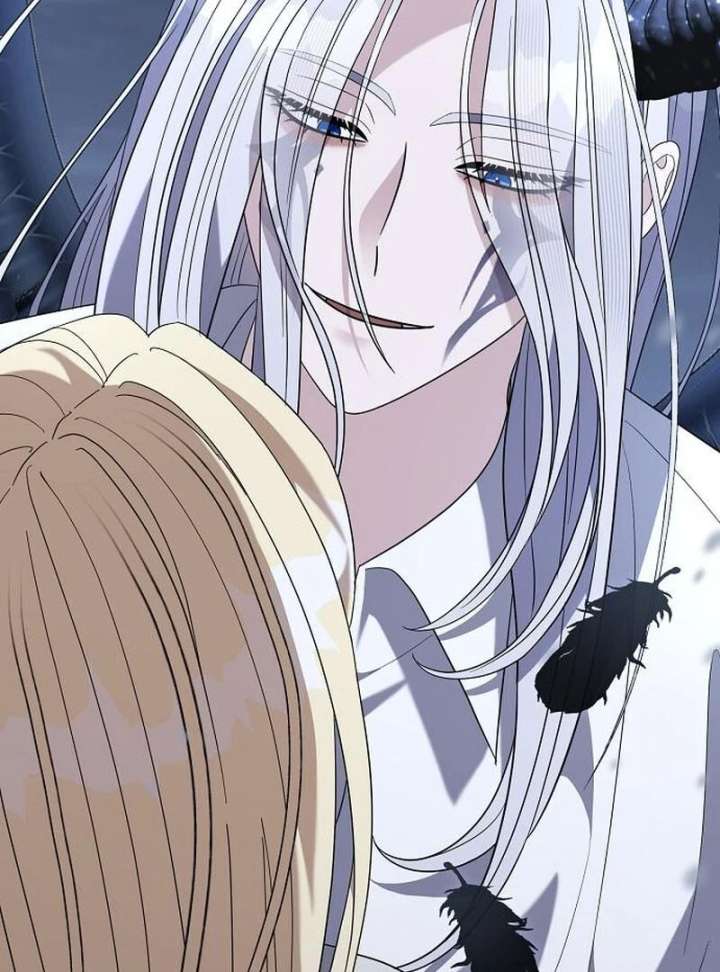 Addiction Chapter 64 - Page 3