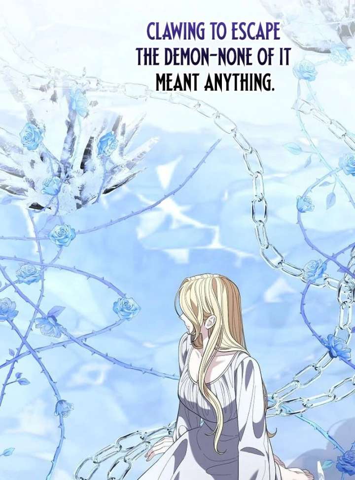 Addiction Chapter 64 - Page 25