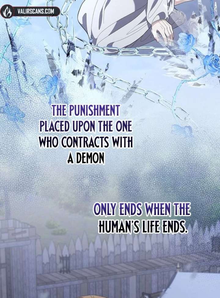 Addiction Chapter 64 - Page 26