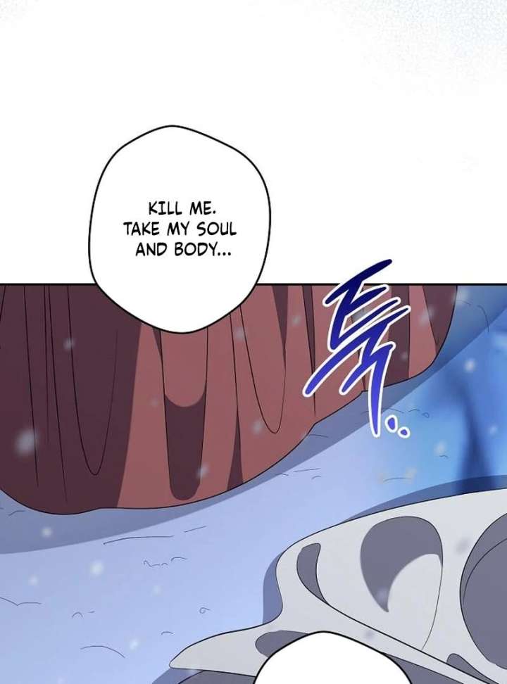 Addiction Chapter 64 - Page 29