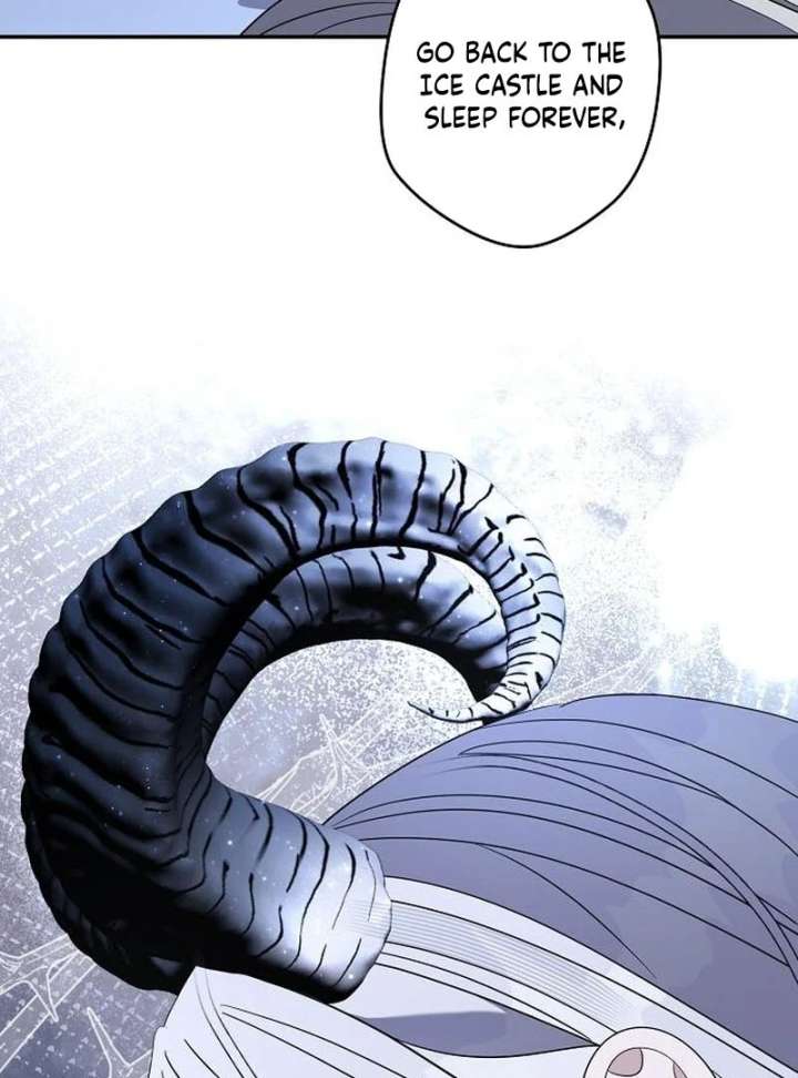 Addiction Chapter 64 - Page 30