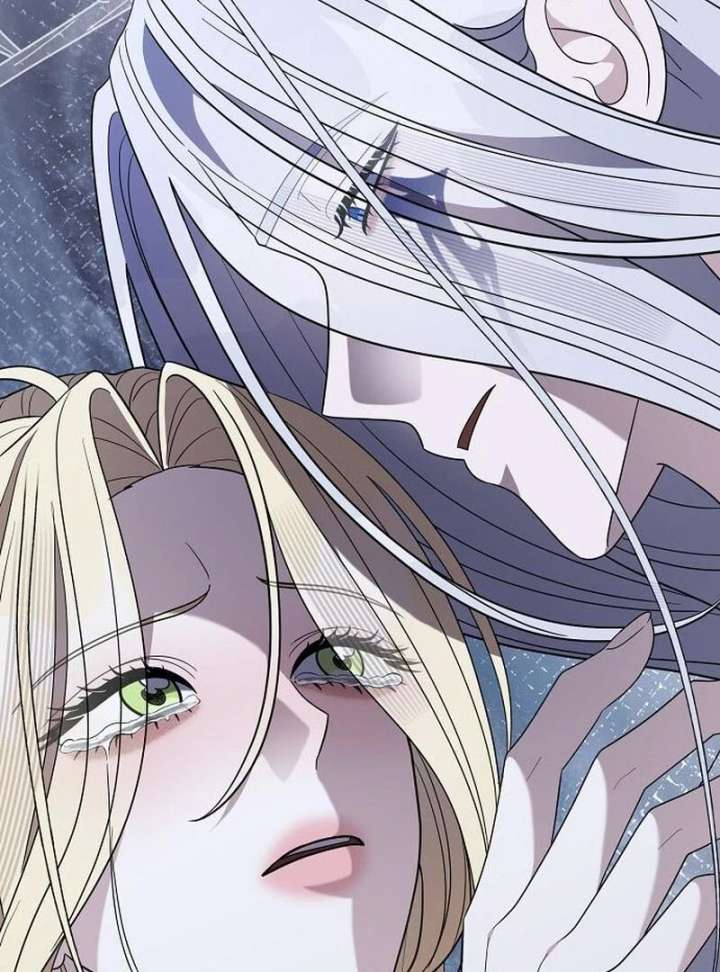 Addiction Chapter 64 - Page 31