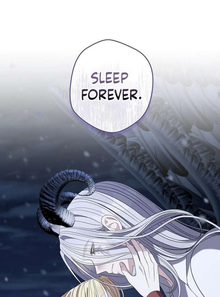 Addiction Chapter 64 - Page 34