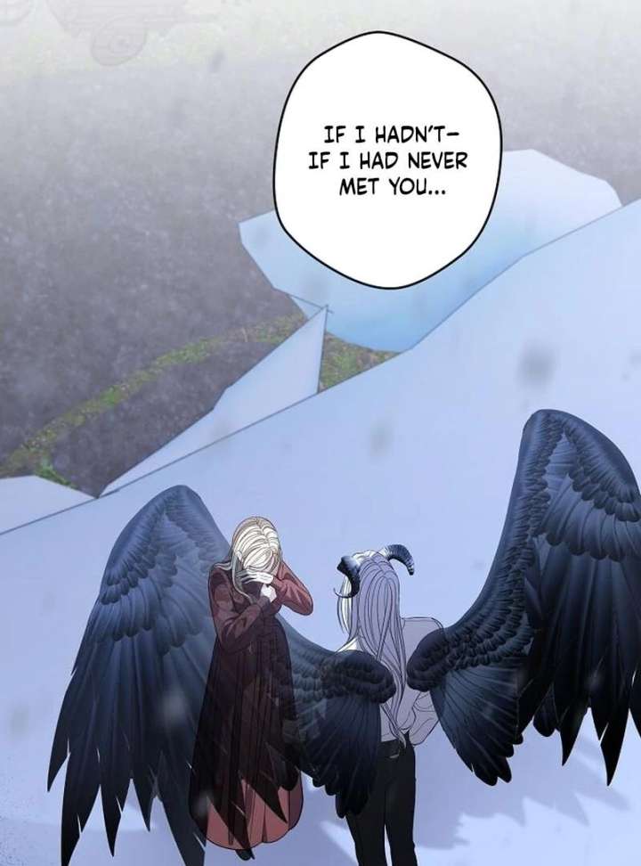 Addiction Chapter 64 - Page 43