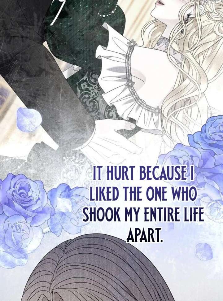 Addiction Chapter 64 - Page 46