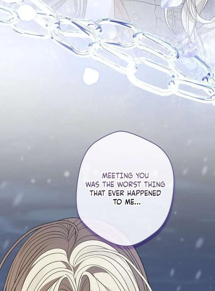 Addiction Chapter 64 - Page 48