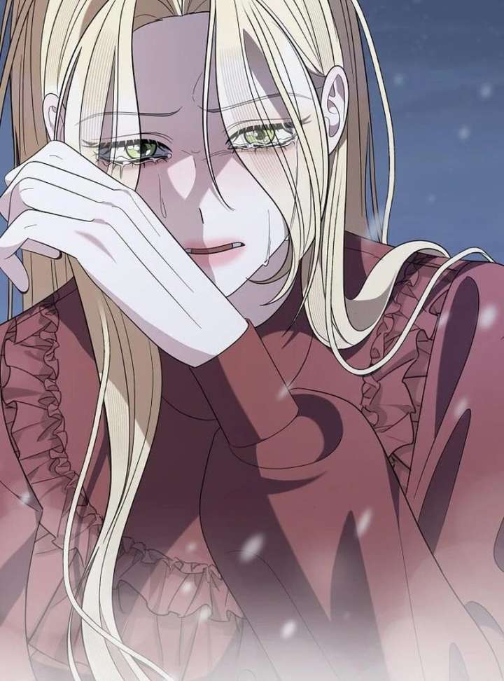 Addiction Chapter 64 - Page 49