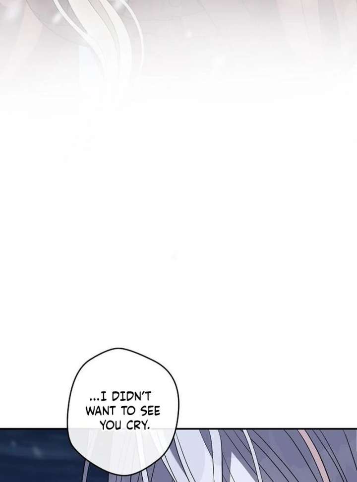 Addiction Chapter 64 - Page 50