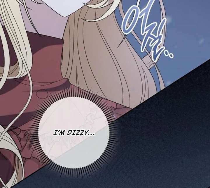 Addiction Chapter 64 - Page 55