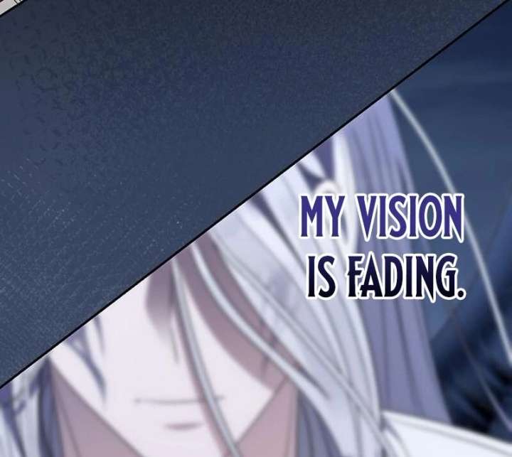 Addiction Chapter 64 - Page 56