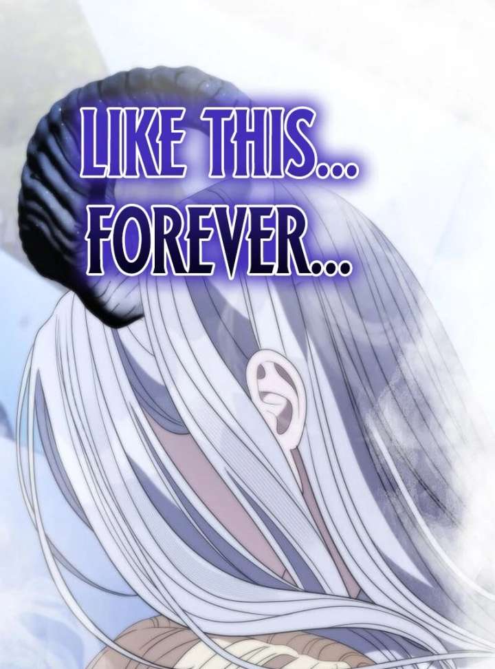 Addiction Chapter 64 - Page 59