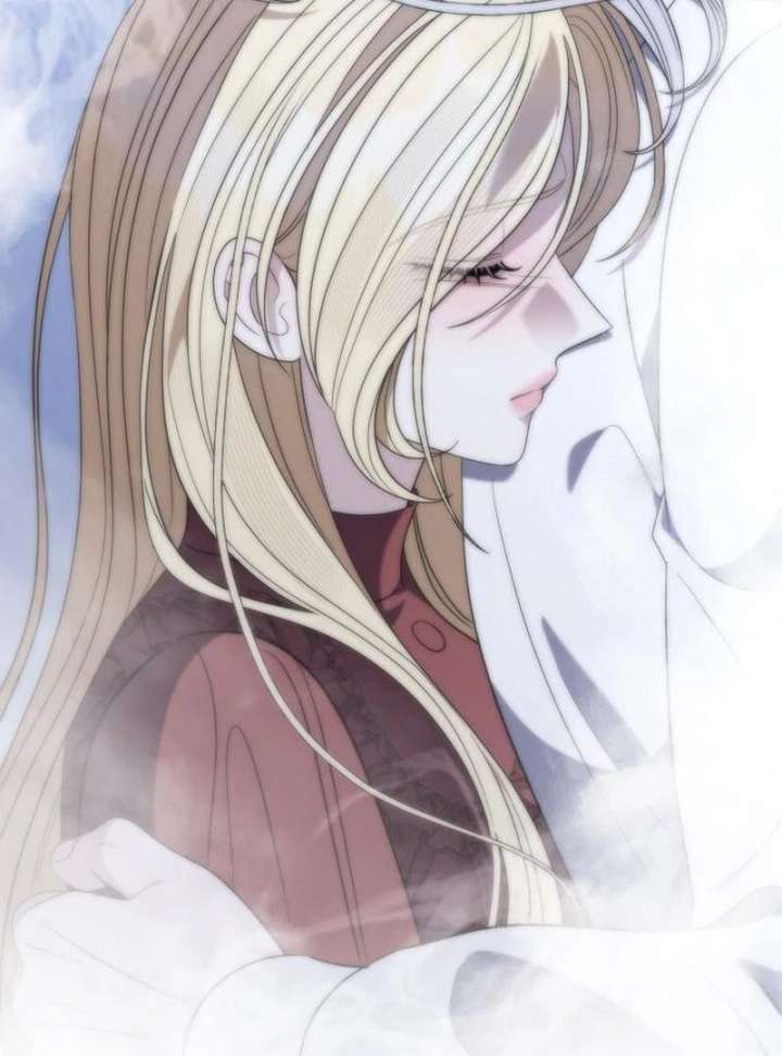 Addiction Chapter 64 - Page 60