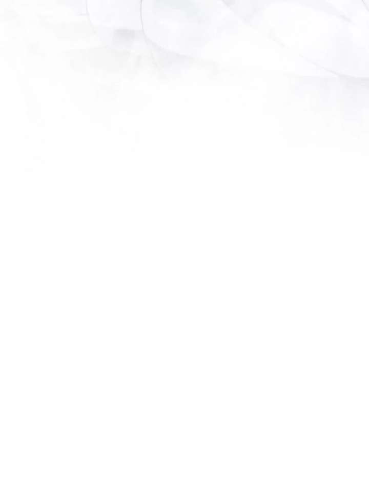 Addiction Chapter 64 - Page 61