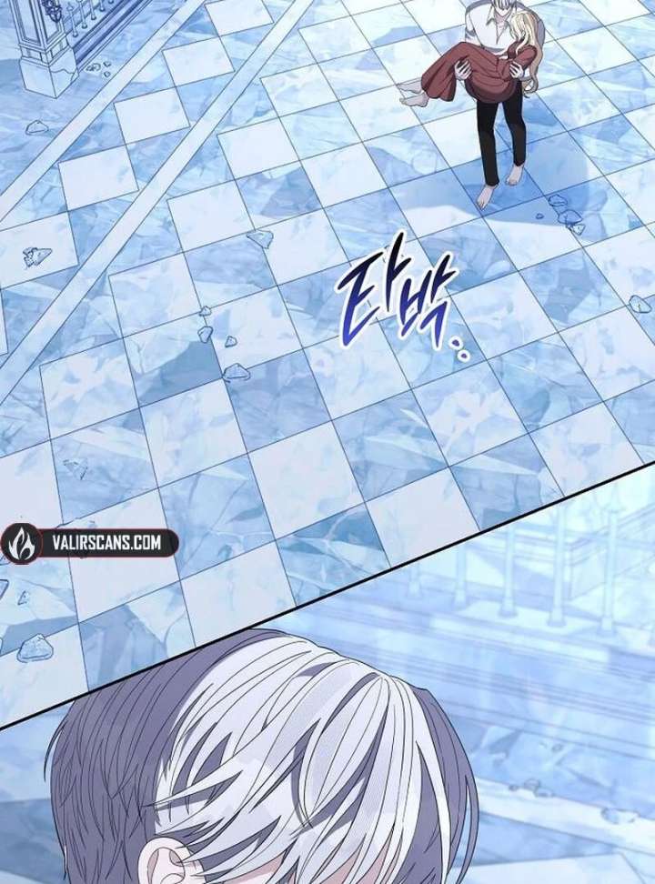 Addiction Chapter 64 - Page 63