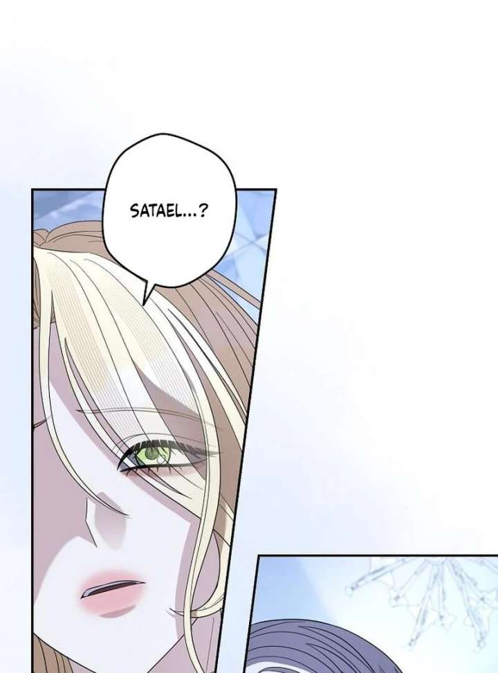 Addiction Chapter 64 - Page 65