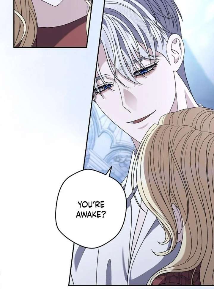 Addiction Chapter 64 - Page 66