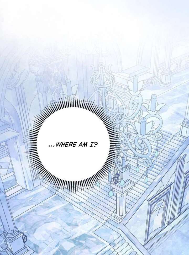 Addiction Chapter 64 - Page 67