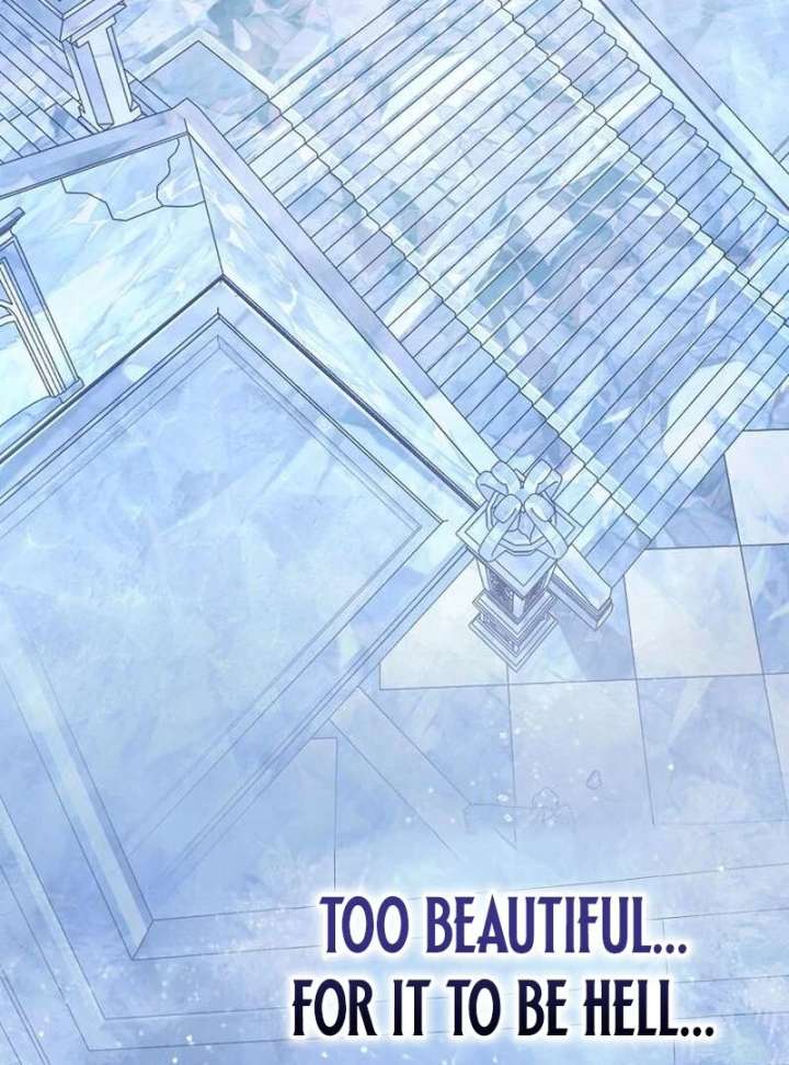 Addiction Chapter 64 - Page 68