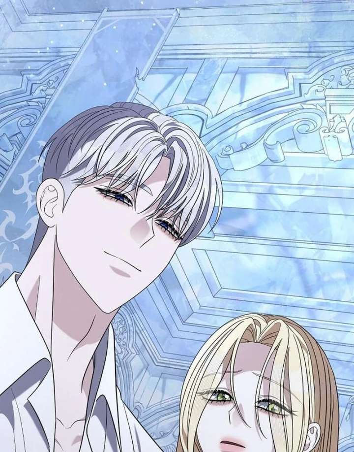 Addiction Chapter 64 - Page 69