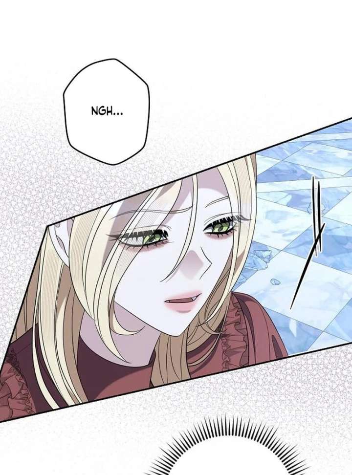 Addiction Chapter 64 - Page 71