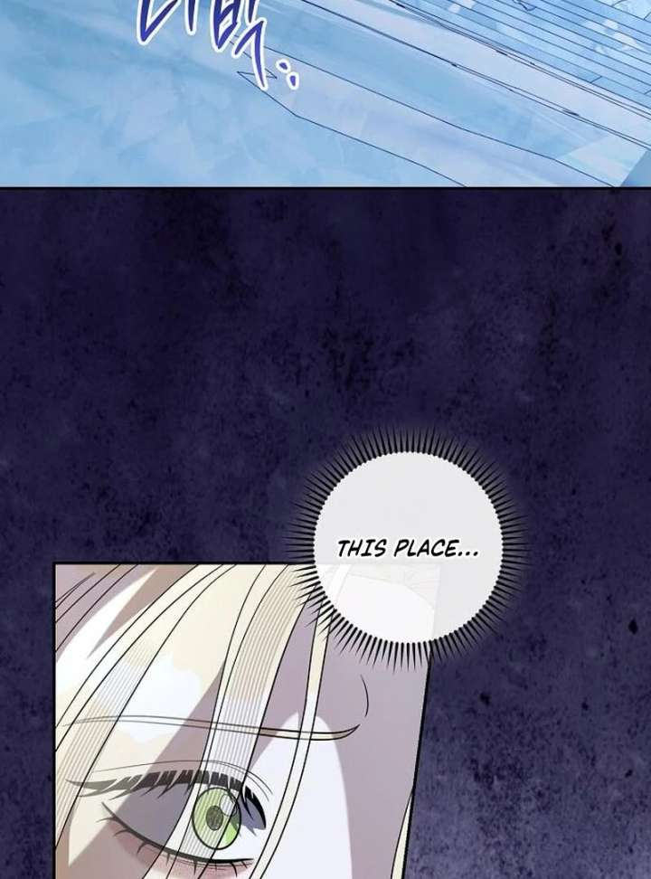 Addiction Chapter 64 - Page 75