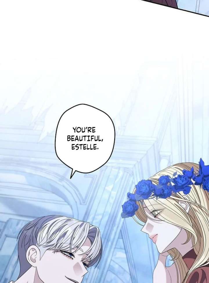 Addiction Chapter 64 - Page 78