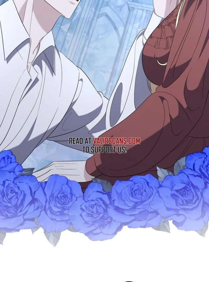 Addiction Chapter 64 - Page 79