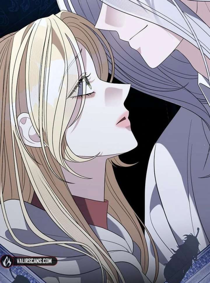 Addiction Chapter 64 - Page 9