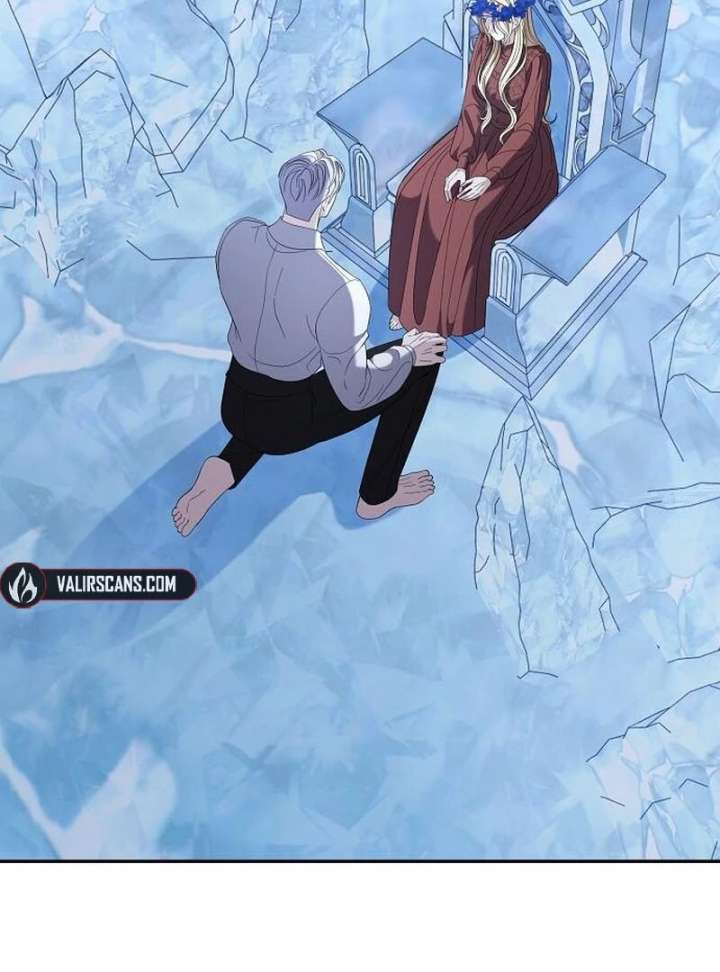 Addiction Chapter 64 - Page 82