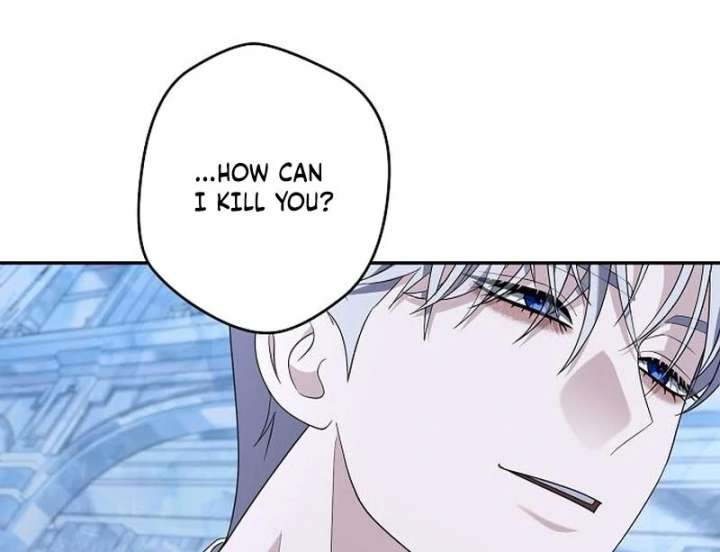 Addiction Chapter 64 - Page 83