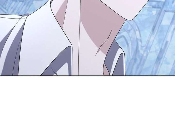 Addiction Chapter 64 - Page 84