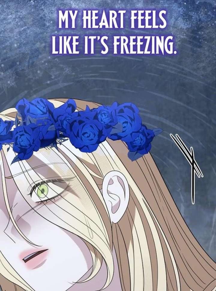 Addiction Chapter 64 - Page 90