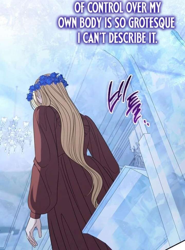 Addiction Chapter 64 - Page 92