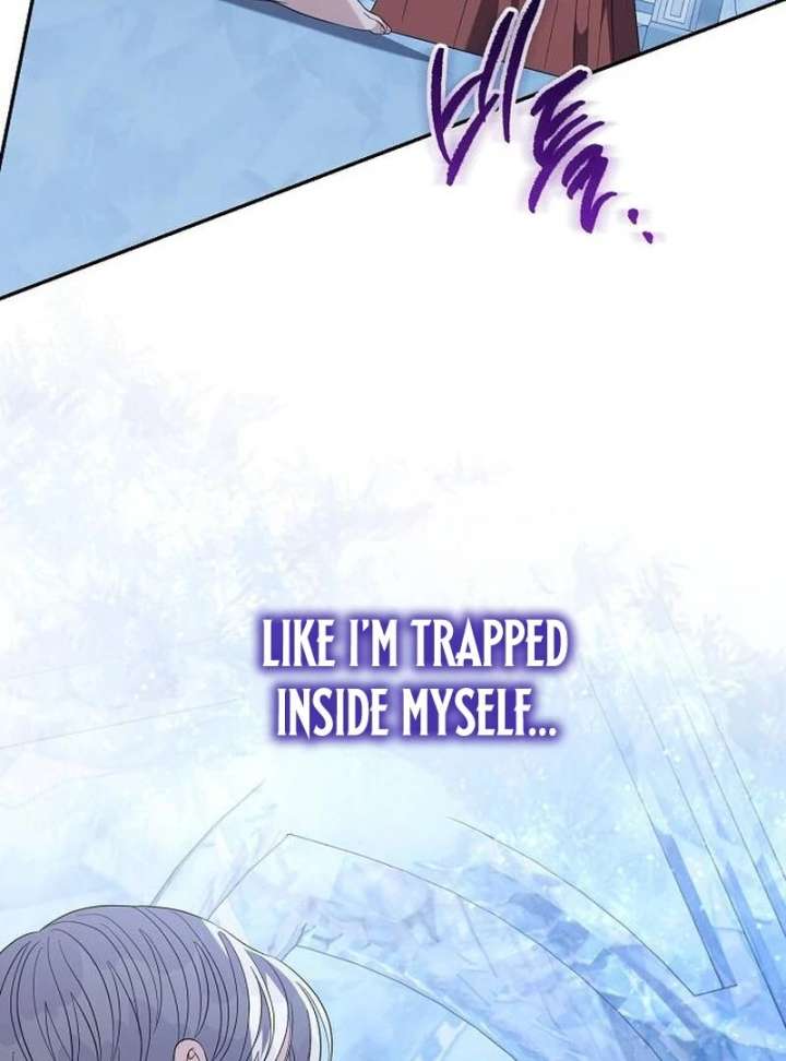 Addiction Chapter 64 - Page 94