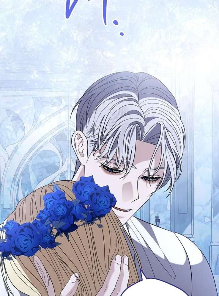 Addiction Chapter 64 - Page 96