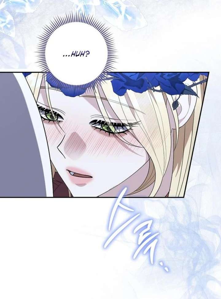 Addiction Chapter 64 - Page 100