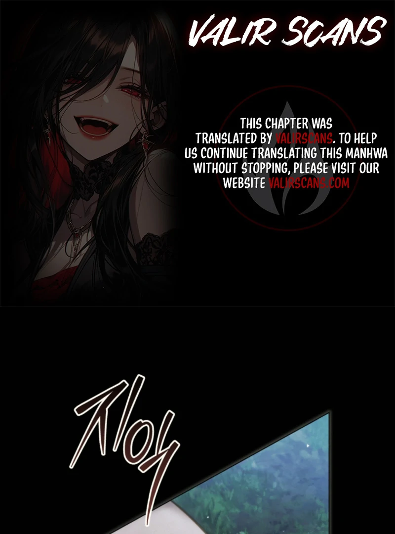 Adinmir’s Thorn Flower Chapter 31 - Page 1