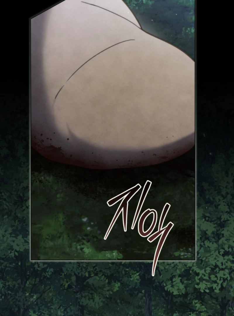 Adinmir’s Thorn Flower Chapter 31 - Page 2