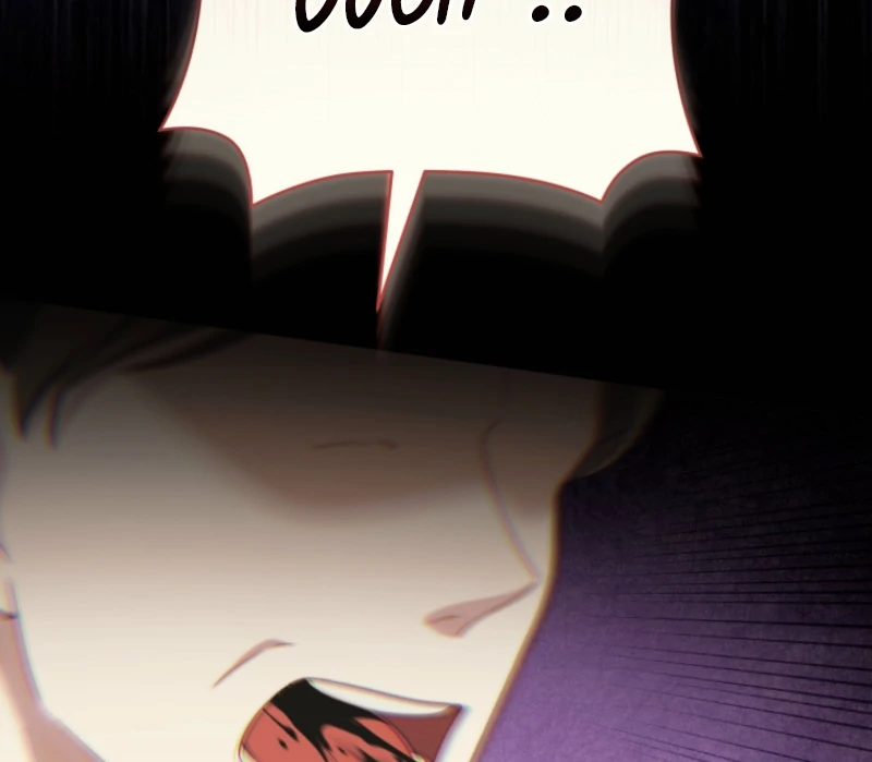 Adinmir’s Thorn Flower Chapter 31 - Page 11