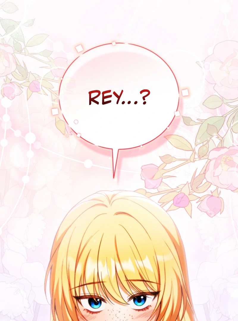 Adinmir’s Thorn Flower Chapter 31 - Page 105