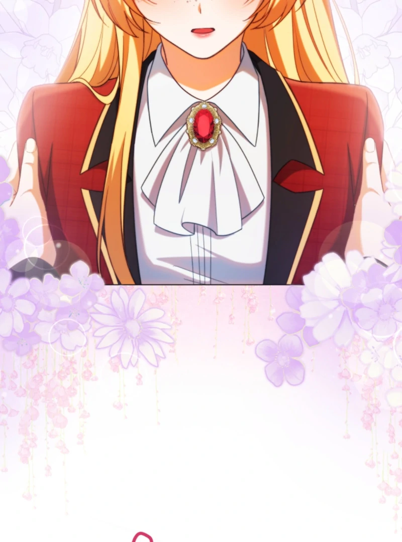 Adinmir’s Thorn Flower Chapter 31 - Page 106