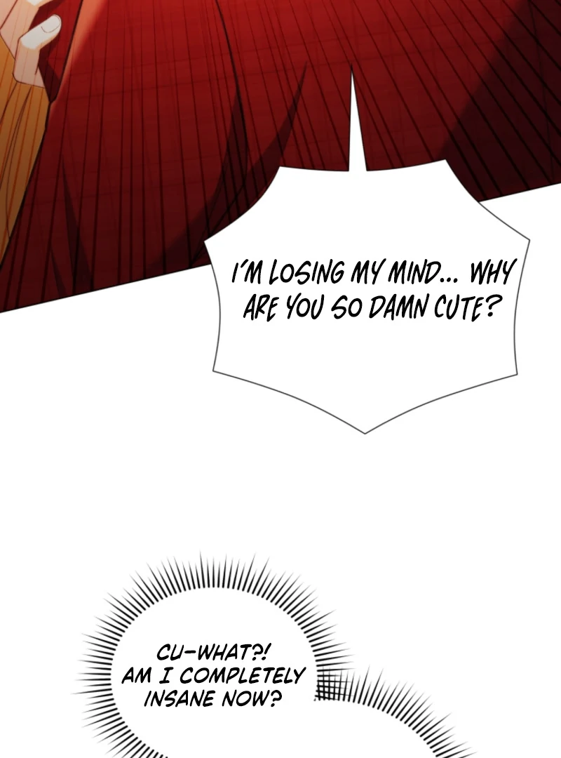 Adinmir’s Thorn Flower Chapter 31 - Page 108