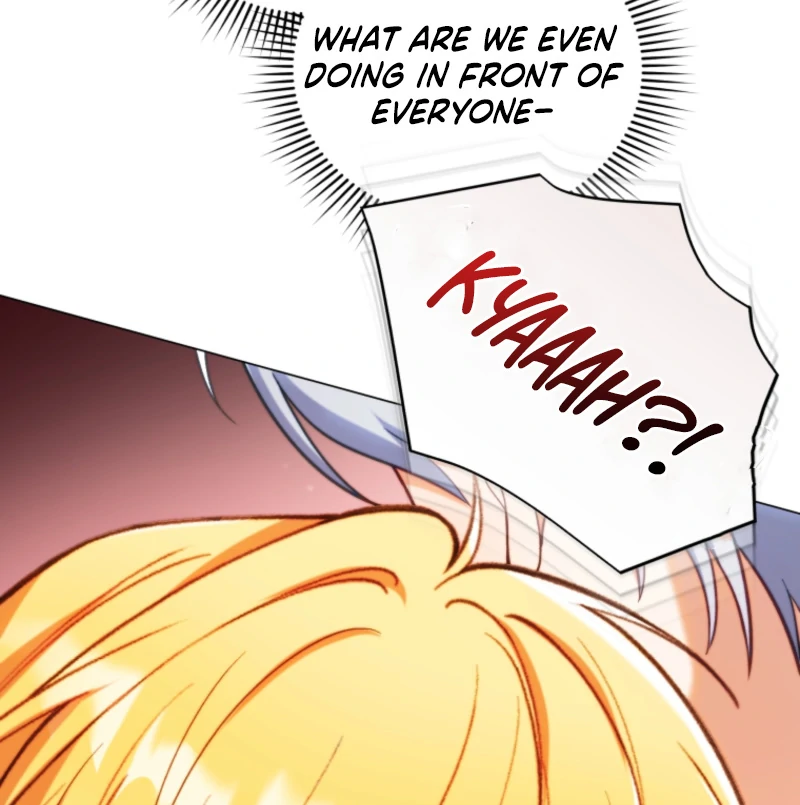 Adinmir’s Thorn Flower Chapter 31 - Page 109