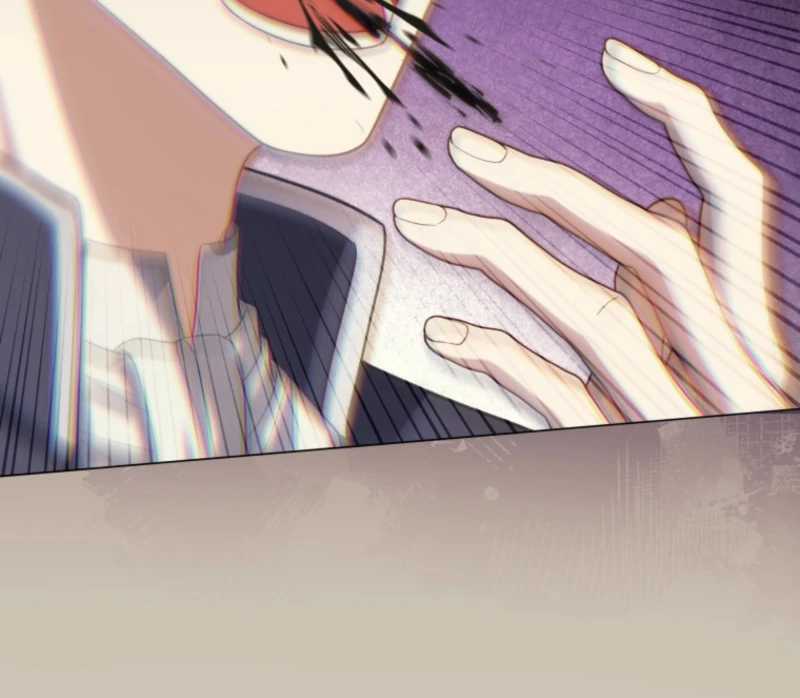 Adinmir’s Thorn Flower Chapter 31 - Page 12